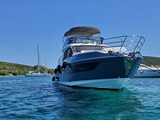 Azimut 53 Fly Azimut 53 Flybridge MY 2021