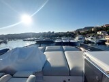 Azimut 53 Fly El Bibes-8 Azimut 53 Flybridge MY 2021