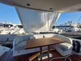 Azimut 53 Fly El Bibes-15 Azimut 53 Flybridge MY 2021