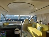 Azimut 53 Fly El Bibes-16 Azimut 53 Flybridge MY 2021