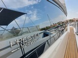 Prestige 630 Sissi Prestige Prestige 630