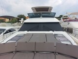 Prestige 630 Sissi Prestige Prestige 630