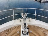 Prestige 630 Sissi Prestige Prestige 630
