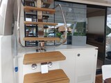 Prestige 630 Sissi Prestige Prestige 630
