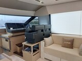 Prestige 630 Sissi Prestige Prestige 630