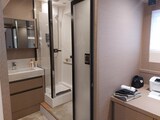 Prestige 630 Sissi Prestige Prestige 630