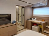 Prestige 630 Sissi Prestige Prestige 630