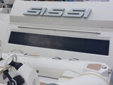 Prestige 630 Sissi Prestige Prestige 630