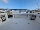 Tiara 4100 Open cockpit Tiara Yachts 4100 Open