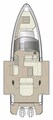 400_GTO_Layout_1 Saxdor 400 GTO