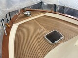 Apreamare 750 premiere dame-36 Apreamare APREA 750 MIDCABIN