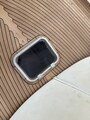 Apreamare 750 premiere dame-6 Apreamare APREA 750 MIDCABIN