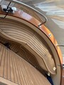 Apreamare 750 premiere dame-18 Apreamare APREA 750 MIDCABIN