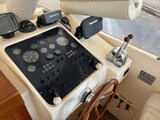 Apreamare 750 premiere dame-1 Apreamare APREA 750 MIDCABIN