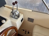 Apreamare 750 premiere dame-29 Apreamare APREA 750 MIDCABIN