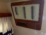 Apreamare 750 premiere dame-11 Apreamare APREA 750 MIDCABIN