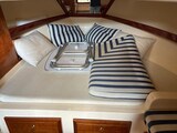 Apreamare 750 premiere dame-39 Apreamare APREA 750 MIDCABIN