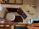 Apreamare 750 premiere dame-25 Apreamare APREA 750 MIDCABIN