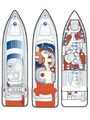 3215c35f-3690-43d8-937e-a169f71c6c42.2048 Azimut 62E
