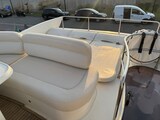 IMG_2665 Azimut 62E