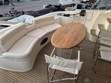 IMG_2691 Azimut 62E
