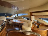 IMG_2726 Azimut 62E