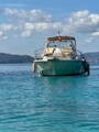 Boston Whaler 25 Revenge wa.jpg Boston Whaler 25 REVENGE