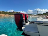 Boston Whaler 25 Revenge wa.jpg Boston Whaler 25 REVENGE