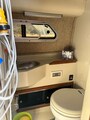 Boston Whaler 25 Revenge wa Boston Whaler 25 REVENGE
