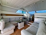 Mochi Craft 44 Fly Edelweiss Mochi Craft 44 Fly