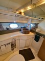 Mochi Craft 44 Fly Edelweiss Mochi Craft 44 Fly