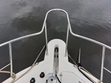 Tuccoli 280 Moby Dick musetto Tuccoli Ivano T 280 Moby Dick Open