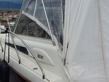 Tuccoli 280 Moby Dick vista laterale Tuccoli Ivano T 280 Moby Dick Open