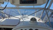 Tuccoli 280 Moby Dick .jpg Tuccoli Ivano T 280 Moby Dick Open