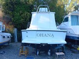 Tuccoli 280 Moby Dick .jpg Tuccoli Ivano T 280 Moby Dick Open