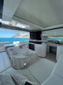 Follia 75 S pic AB Yachts Follia 75
