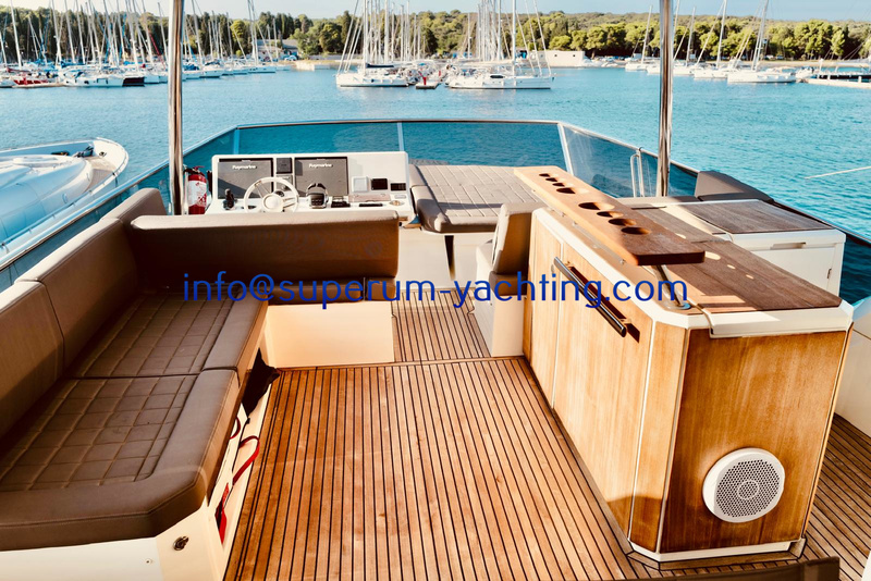 IMG-20240801-WA0033 Prestige Yachts 680