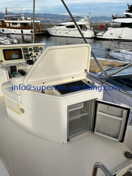 IMG-20240924-WA0019 Ferretti 460