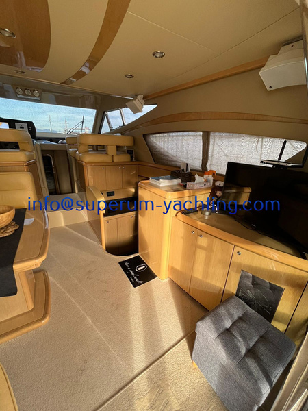 IMG-20240924-WA0007 Ferretti 460