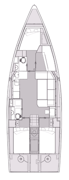 layout Elan Impression 43