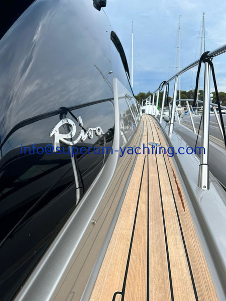 IMG-20240720-WA0026 Riva 63 Vertigo