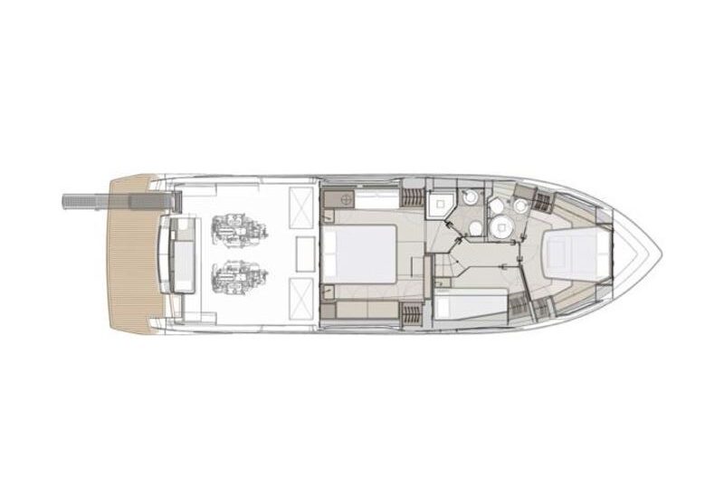 Layout4 Ferretti 500
