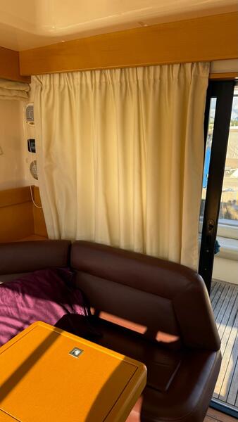 IMG-20251027-WA0082 Portofino Marine 37 HT