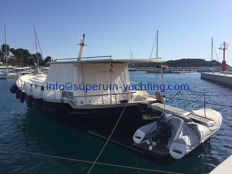 Menorquin_160-HT_2007_17_29170361 Menorquin 160 HT