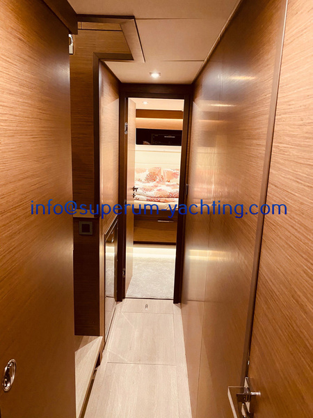 IMG-20251107-WA0007 Lagoon 50