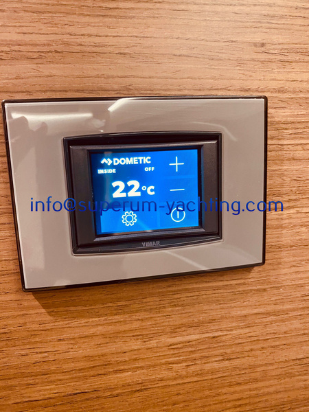 IMG-20251107-WA0025 Lagoon 50