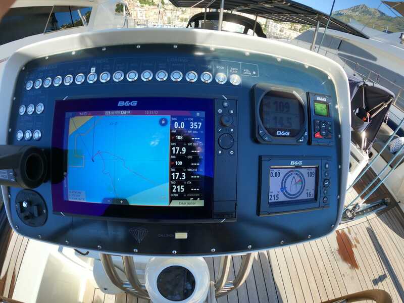 1000028072 JMV Industries 100