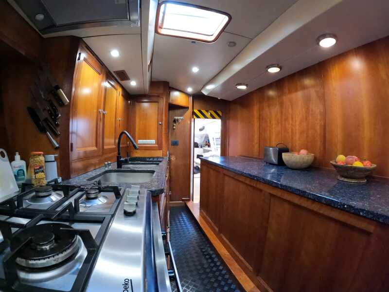 1000027871 JMV Industries 100