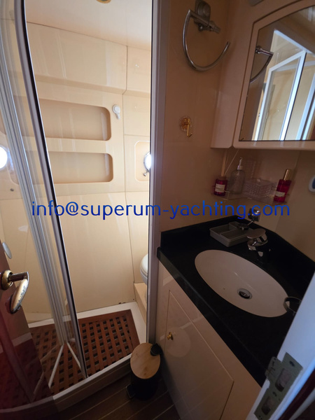 WhatsApp Image 2025-11-26 at 13.56.34 Gulf Craft Majesty 50 