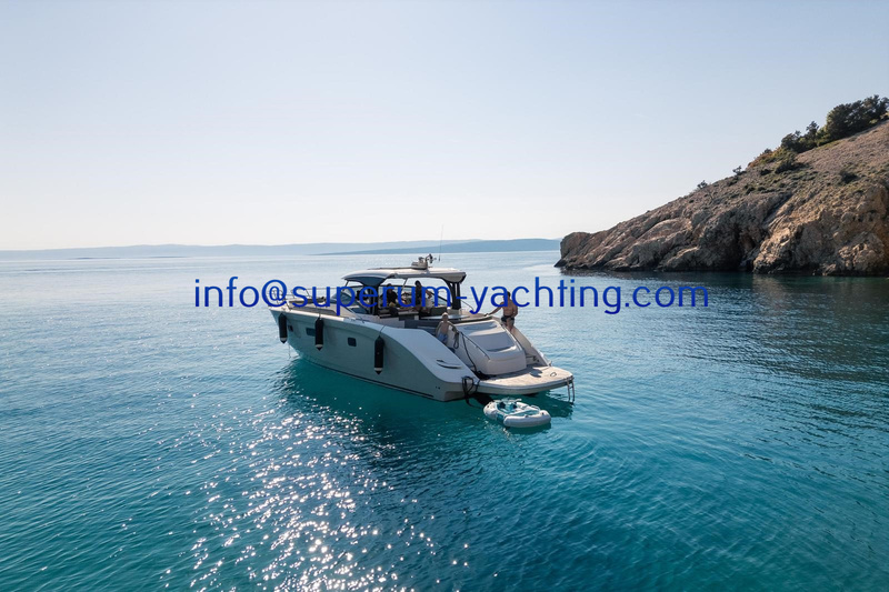 WhatsApp Image 2025-11-29 at 10.15.51 (1) Bavaria Deep Blue 46